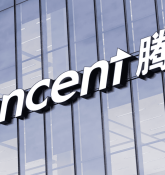 Tencent Holdings Ltd (TCEHY) Stock Price Could Reach $90: Morningstar