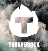 Jacks.nl Expands Gaming Portfolio with New Partner Thunderkick