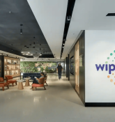Wipro Share Price Target at Rs 225: Axis Securities