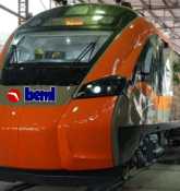 BEML Share Price Declines after Disappointing Quarterly Results; Support at Rs 3,145 and Rs 2,900