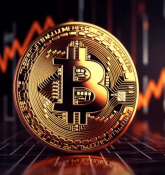 Bitcoin and Ethereum Price Remains Range-bound; $80K Major Resistance for BTC While Bullish Nasdaq Helps