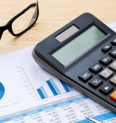 Understanding Loan Terms: How Personal Loan EMI Calculators Help You Plan