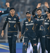 IPL 2026 Match Prediction for Gujarat Titans vs Punjab Kings; Betting Odds and Team Stats