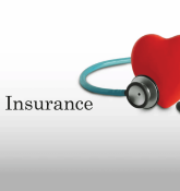 Can I Buy Health Insurance for Parents Suffering from Pre-existing Diseases?