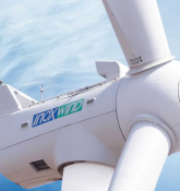 Tata Elxsi, Laurus Labs, Inox Wind Share Price Jumps; NSE Nifty 50 Recovers as Global Markets Trade Mixed