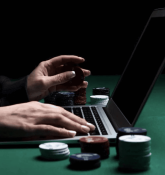 Estonia’s Proposed Gambling Act Amendments and Impact on Online Casino and Sports Betting