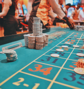 Indian Bettors Find Alternatives to Indian Government's Strict Stance on Online Casino and Real Money Gaming