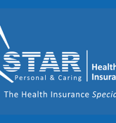 Star Health and Allied Insurance Share Price Target at Rs 510: Geojit Financial Services