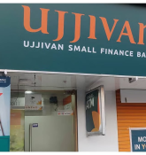 Ujjivan Small Finance Bank Share Price Target at Rs 74: Axis Securities