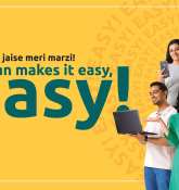 Ujjivan Small Finance Bank Share Price Target at Rs 72: BOB Capital Markets