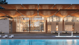 Arvind SmartSpaces Share Price Target at Rs 840: Axis Securities