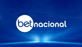 Betnacional Offers Tough Competition to Betano and Betfair in Brazilian Online Casino Market