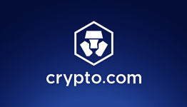 Prediction Markets Get Another Boost as Truth Social Partners with Crypto.com