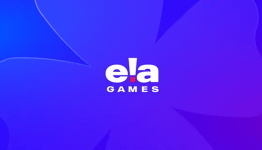 ELA Games Partners with Danish Online Casino Platform Stake.dk with Popular Casino Games