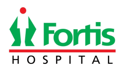 Fortis Healthcare Share Price Target at Rs 1,038: Axis Direct Research Report