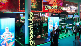 NOVOMATIC's iGaming Arm Greentube Enters Slovenian Market with Casino.si