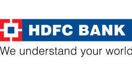 HDFC Bank Share Price Could Break Range; Long Term Investors Should Keep Track