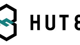 Trump Family-Backed Cryptocurrency Mining Company Hut 8 Enhances Coinbase Credit Facility; Expands in Dubai