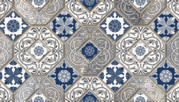 Kajaria Ceramics Share Price Target at Rs 1,252: Motilal Oswal Research