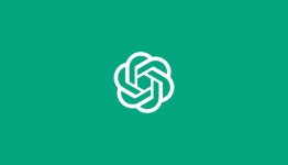 OpenAI's ChatGPT-5.1 Sets New Standard in AI Conversation and Personalization