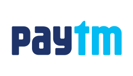 One 97 Communications (PAYTM) Share Price Target at Rs 1,300: Motilal Oswal Stock Research