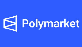 Intercontinental Exchange Invests $2 Billion in Predictions Market Polymarket