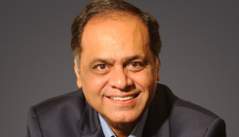 Ramesh Damani Concerned About Overheated IPO Market; Keeps Churning his Midcap Portfolio