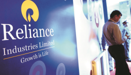 Reliance Industries Share Price Target at Rs 1,610: BOB Capital Markets