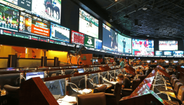 Missouri's Legal Sports Betting Faces Delays Following Emergency Rule Rejection