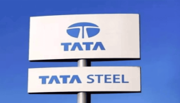 Tata Steel, Jindal Stainless Share Price Jumps; Vedanta and Hindalco Looking Bullish on Technical Charts