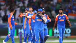 India vs England – ICC Men’s T20 World Cup 2026 Semi-Final; Betting Odds and Predictions for Players