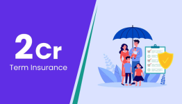 Why Are More Women Opting for a Rs 2 Crore Term Insurance Today?