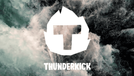 Jacks.nl Expands Gaming Portfolio with New Partner Thunderkick