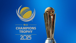 LeonBet, GreatWin and Trust Dice Offer Amazing Bonus for 2025 ICC Champions Trophy Sports Betting