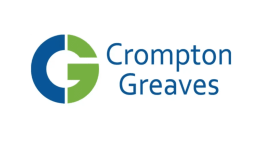 Crompton Greaves Consumer Share Price Target at Rs 410: Kotak Securities
