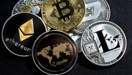 France Register High Acceptance for Cryptocurrency and Blockchain Related Projects
