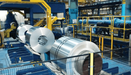 Hindalco Industries Share Price Target at Rs 900: Emkay Global Research