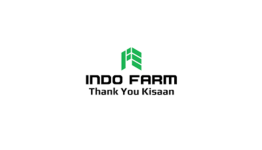 Indo Farm Equipment Secures Rs 78 Crore from Anchor Investors Ahead of IPO