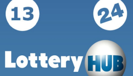 LotteryHub.com – Your Comprehensive Guide to the World’s Lotteries