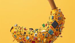 Nano Banana AI Image Editing and Generation Tool Offers Wonderful Images at High Speed