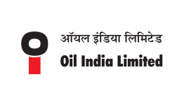 Oil India Share Price Could Reach Rs 580: ICICI Securities