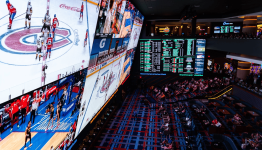 New York Sports Betting Limits to be Relaxed with New Bill Introduced by Alex Bores