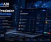 ADI Predictstreet Launches Prediction Market Ahead of FIFA World Cup 2026 for Sports Betting Fans