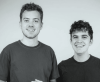 Asterix Health Raises £2.1M Pre-Seed Round Led by TriplePoint VC to Expand Remote GP Services