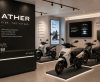 Ather Energy Share Price Target at Rs 1,598: Ventura Securities