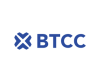 BTCC Cryptocurrency Exchange Remains Popular Choice Among Asian and US Cryptocurrency Traders due to No KYC Norms