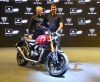 Bajaj Auto Share Price Decline 2% in Weak Market Despite 7% Higher Sales in January