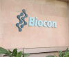 Biocon Share Price Target at Rs 440: Axis Securities