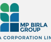Birla Corporation Share Price Target at Rs 1,400: Axis Securities
