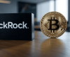Bitcoin and Ethereum ETFs Have Highest Demand: BlackRock